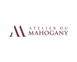 https://www.logocontest.com/public/logoimage/1619602171ATELIER DU MAHOGANY 1.jpg
